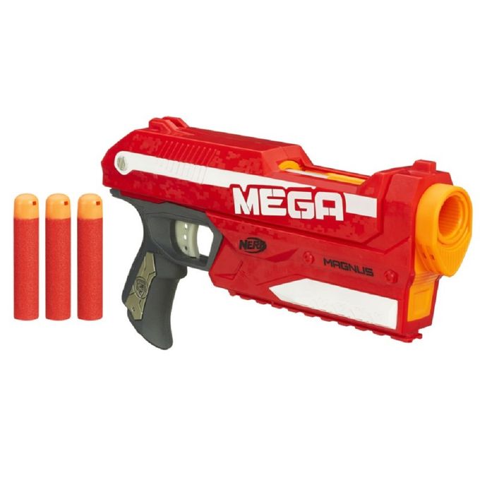 nerf_lancador_magnus_1 nerf_lancador_magnus_1