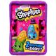 shopkins_cestinha_com_2_2 shopkins_cestinha_com_2_2