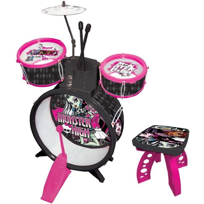 bateria_monster_high_1 bateria_monster_high_1