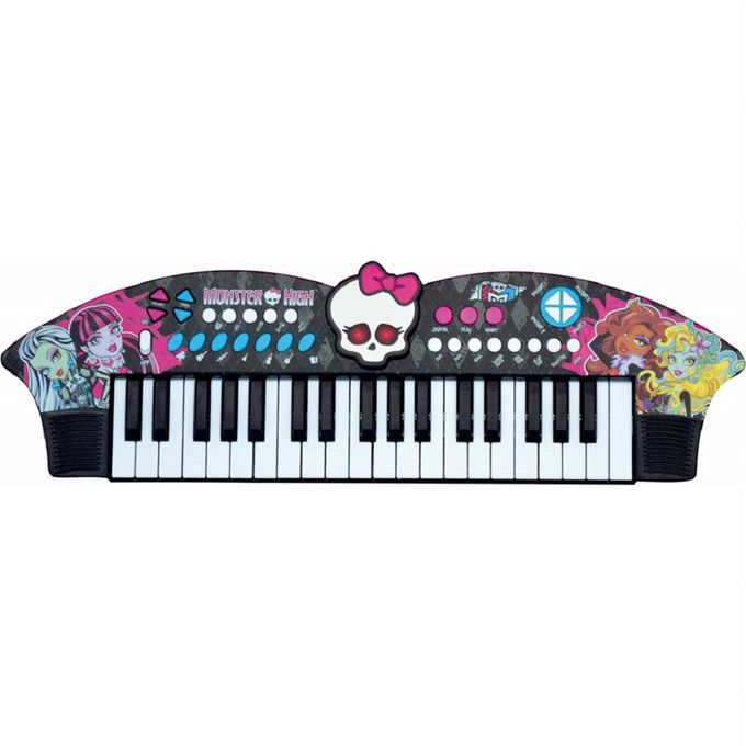teclado_monster_high_1 teclado_monster_high_1