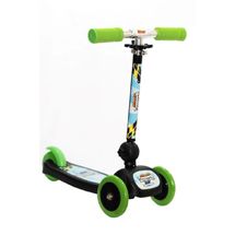 patinete_scooter_net_racing_club_1