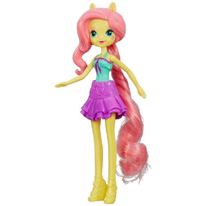 equestria_basica_fluttershy_1 equestria_basica_fluttershy_1