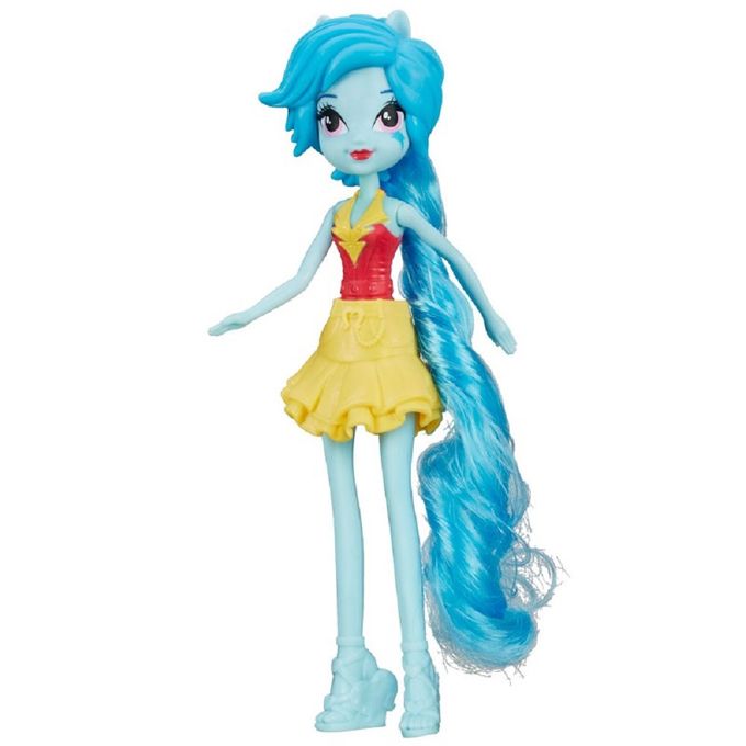 equestria_basica_rainbow_dash_1 equestria_basica_rainbow_dash_1