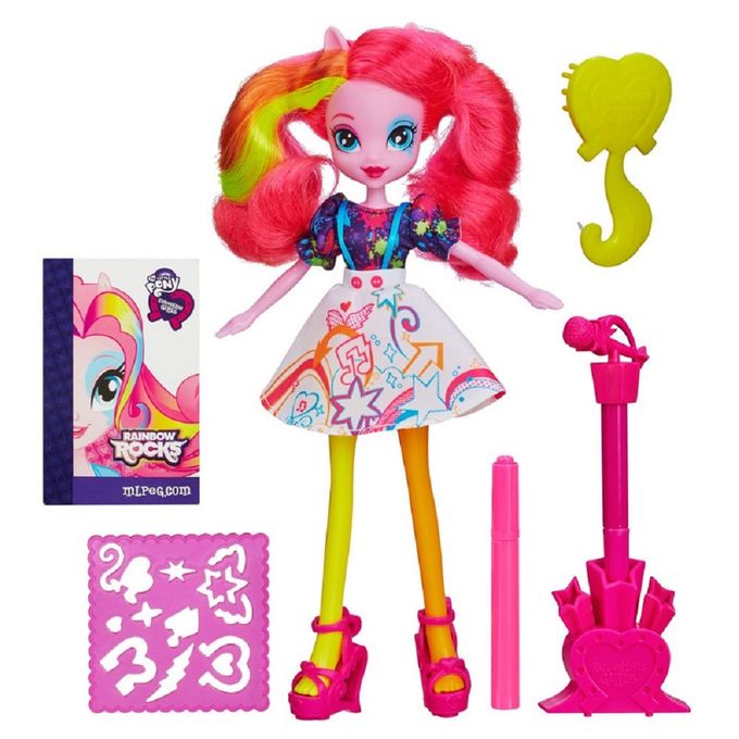 equestria_acessorio_pinkie_pie_1 equestria_acessorio_pinkie_pie_1