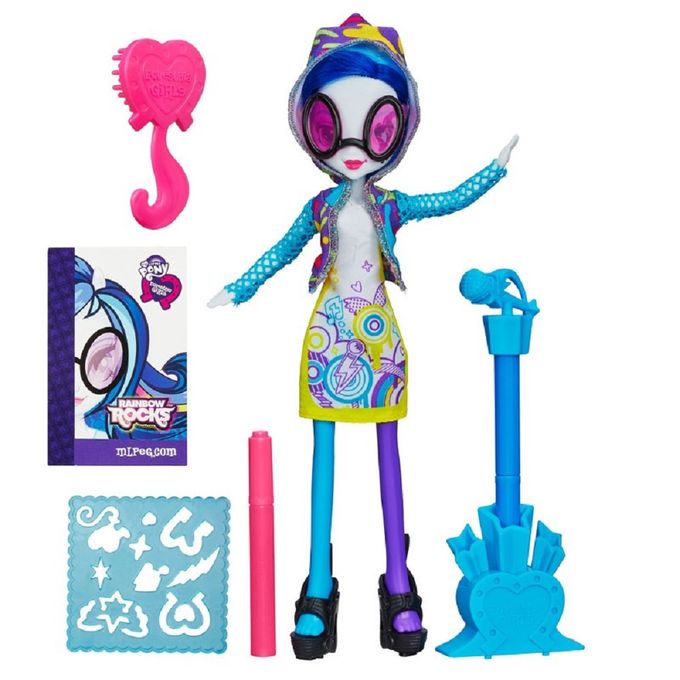 equestria_acessorio_dj_pon_1 equestria_acessorio_dj_pon_1