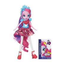 Boneca My Little Pony Rarity Luxo e Luz - Hasbro - A sua Loja de Brinquedos, 10% Off no Boleto ou PIX