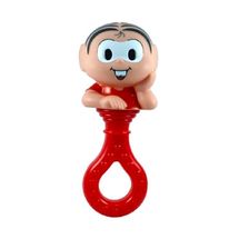 mordedor_chocalho_monica_1