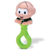 mordedor_chocalho_cebolinha_1