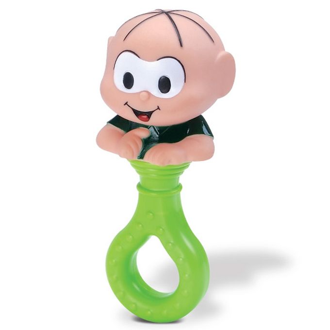 mordedor_chocalho_cebolinha_1 mordedor_chocalho_cebolinha_1