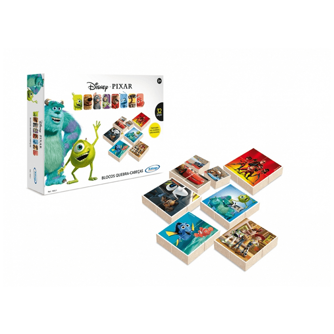 blocos_quebra_cabecas_disney_pixar blocos_quebra_cabecas_disney_pixar