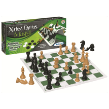 jogo_xadrez_damas_master_xalingo