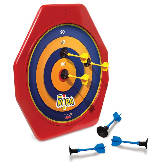 jogo_dardos_na_mira_1 jogo_dardos_na_mira_1