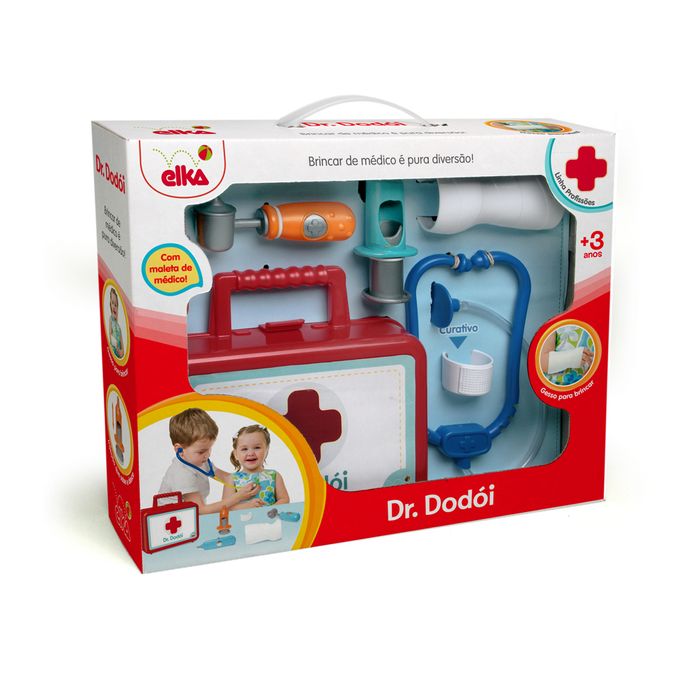 maleta_medica_doutor_dodoi_1 maleta_medica_doutor_dodoi_1