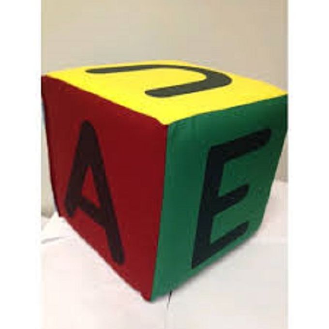 dado_gigante_vogais dado_gigante_vogais