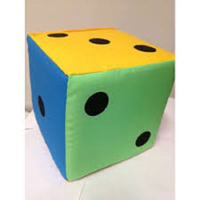 dado_grande_pontos dado_grande_pontos