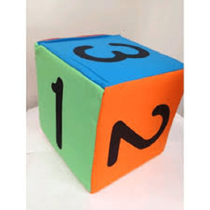 dado_grande_numeros dado_grande_numeros