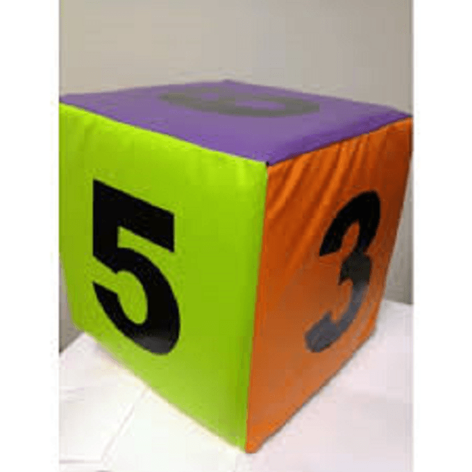 dado_gigante_numeros dado_gigante_numeros