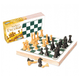 jogo_xadrez_escolar_xalingo