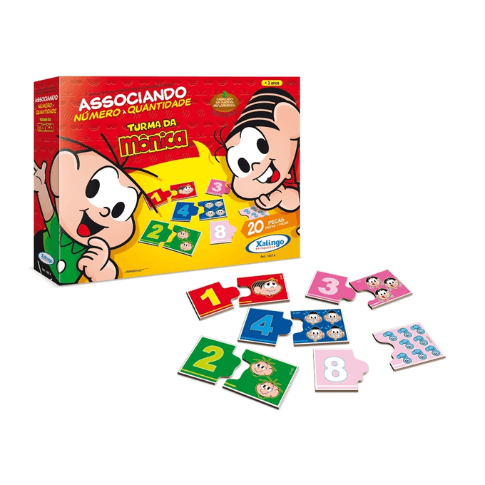 associando_monica_xalingo associando_monica_xalingo