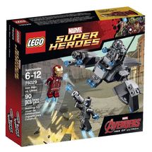lego_super_heroes_76029_a