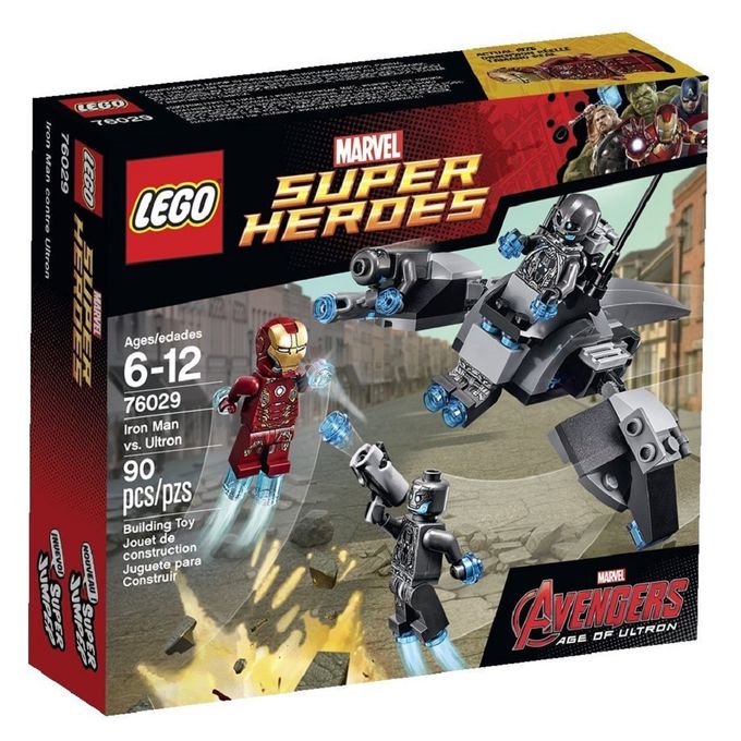 lego_super_heroes_76029_a