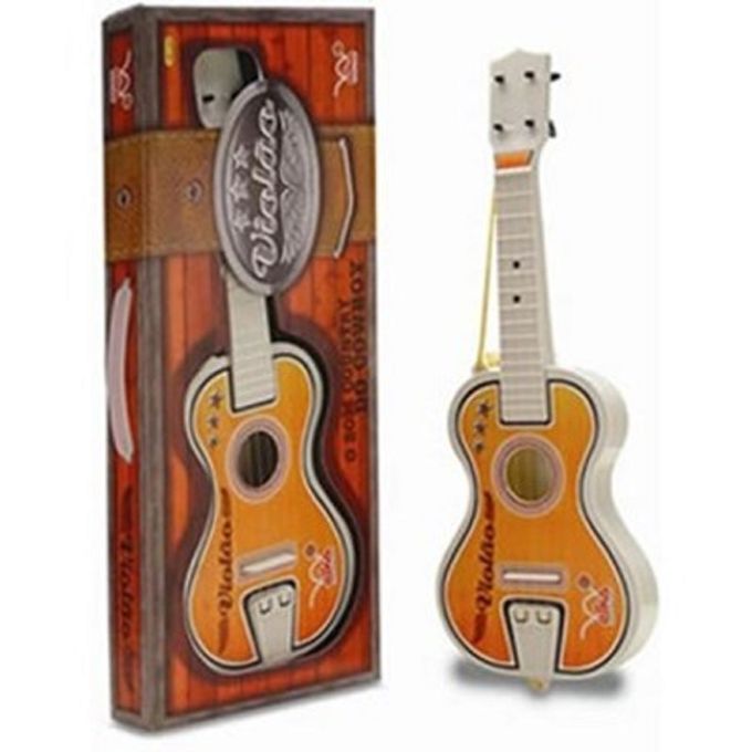 violao_elka violao_elka