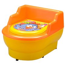 pipinela_galinha_pintadinha_1