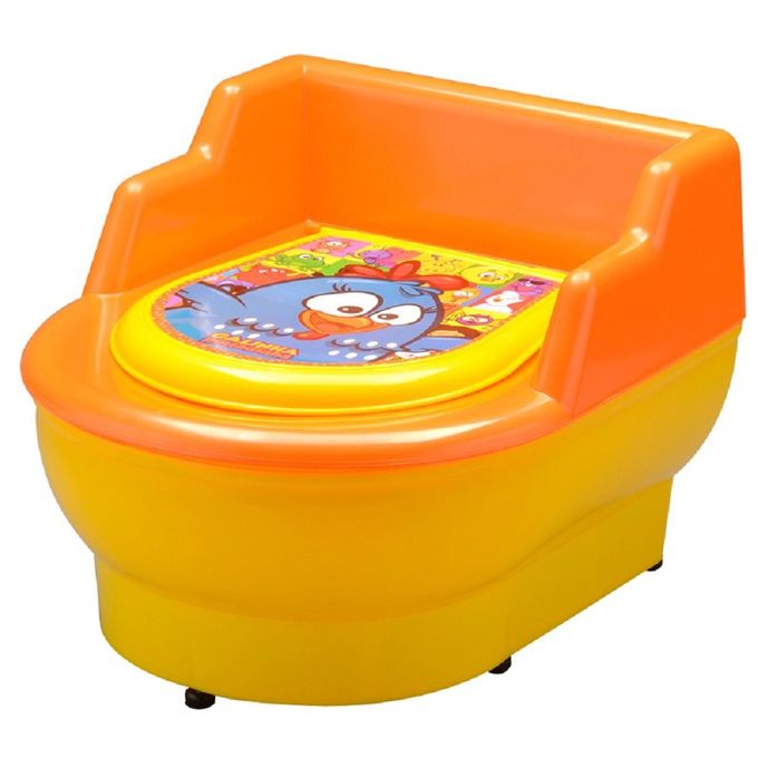 pipinela_galinha_pintadinha_1 pipinela_galinha_pintadinha_1