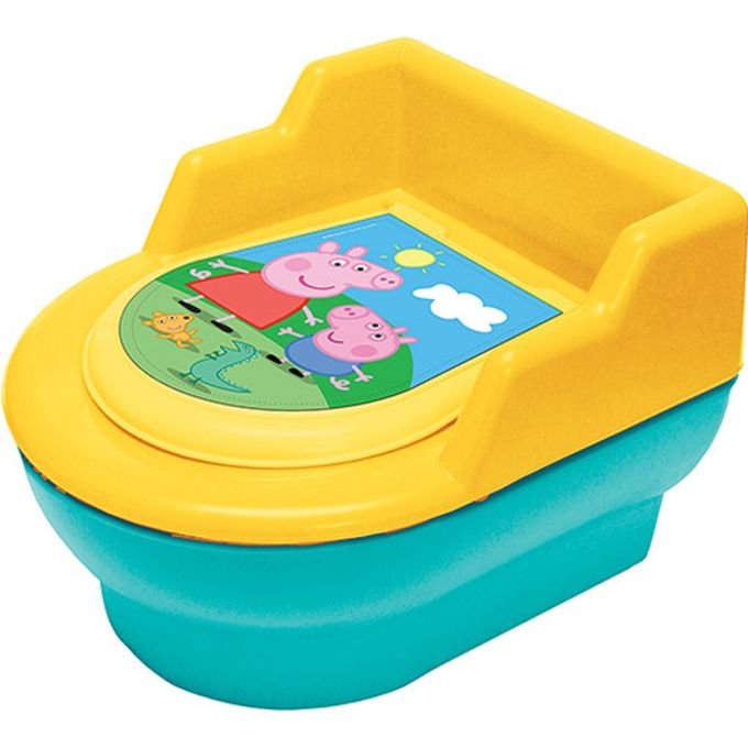 pipinela_peppa_1 pipinela_peppa_1