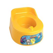 pipibaby_galinha_pintadinha_1