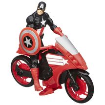 veiculo_com_figura_capitao_america_1