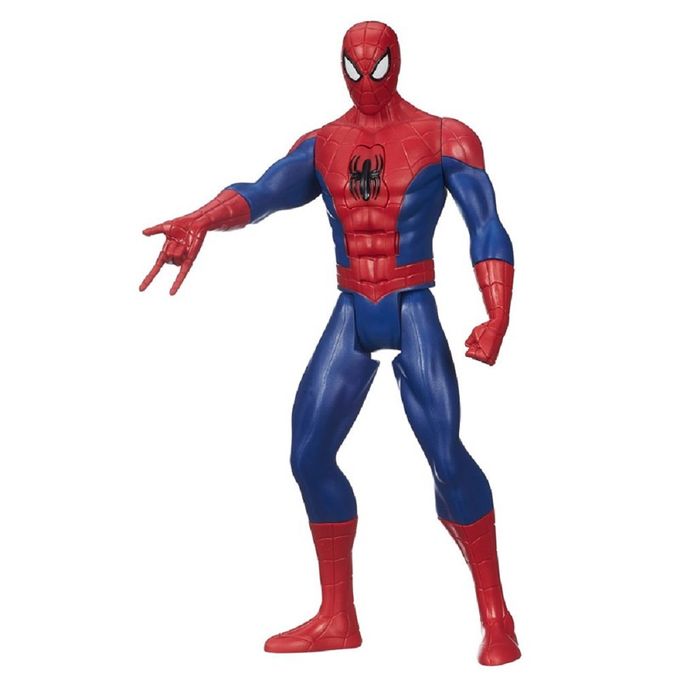 boneco_eletronico_homem_aranha_1 boneco_eletronico_homem_aranha_1