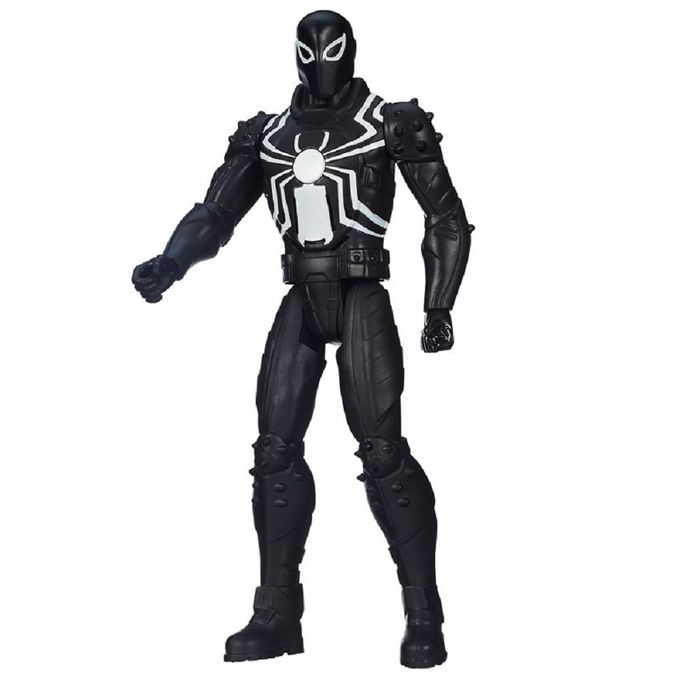 boneco_eletronico_venom_1 boneco_eletronico_venom_1