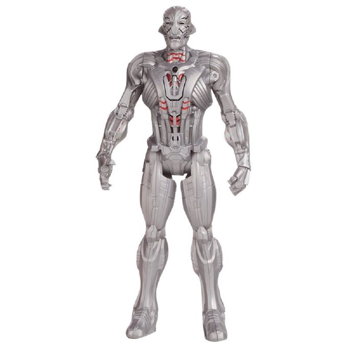 boneco_eletronico_ultron_1 boneco_eletronico_ultron_1