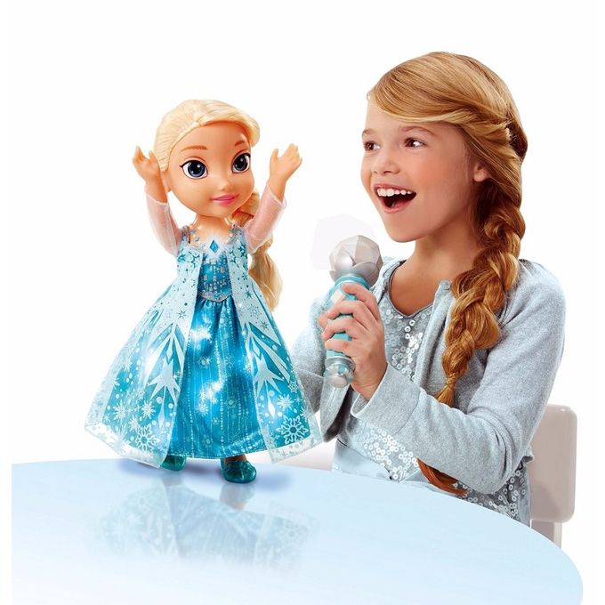 boneca_frozen_elsa_cante_microfone_2 boneca_frozen_elsa_cante_microfone_2