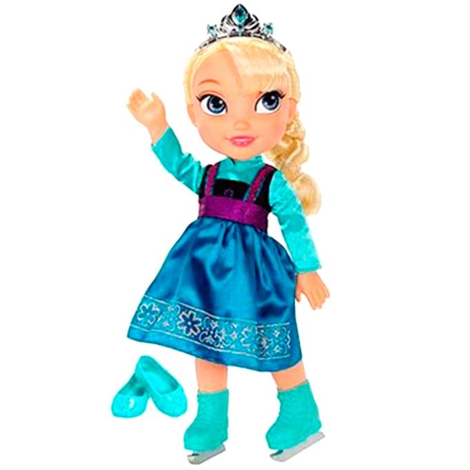 boneca_frozen_elsa_patins_1 boneca_frozen_elsa_patins_1