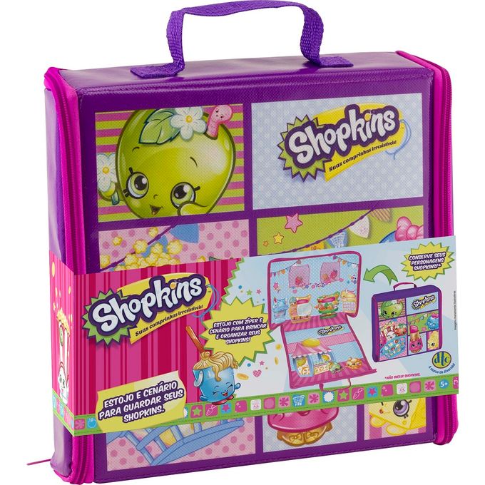 shopkins_estojo_cenario shopkins_estojo_cenario