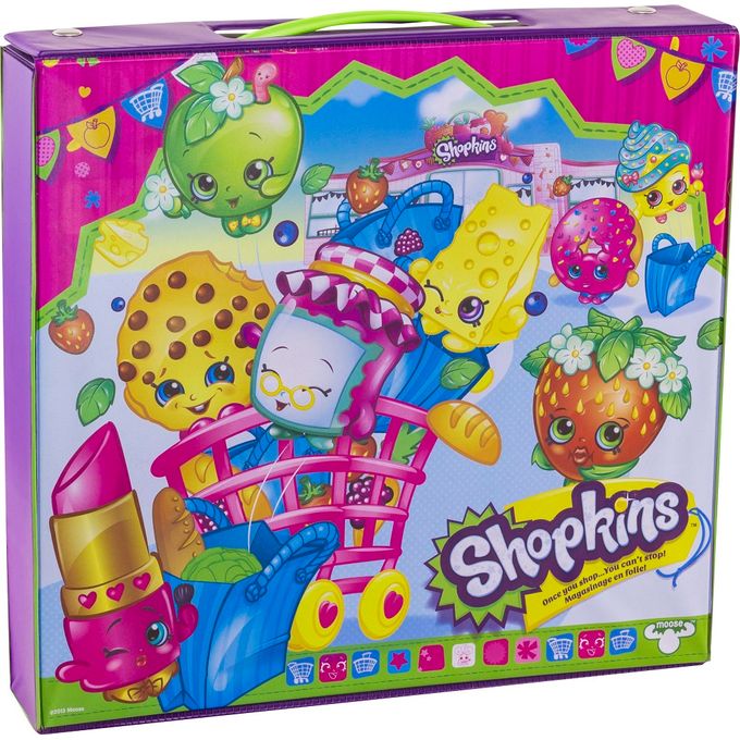 shopkins_estojo_divisorias shopkins_estojo_divisorias