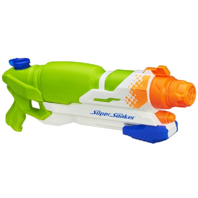 nerf_super_soaker_lanca_agua_barrage_1 nerf_super_soaker_lanca_agua_barrage_1