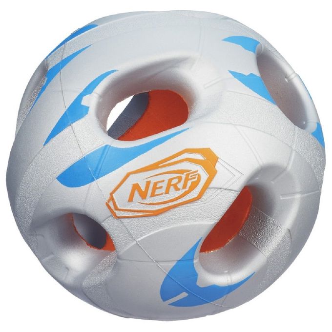 nerf_sports_bash_ball_1 nerf_sports_bash_ball_1