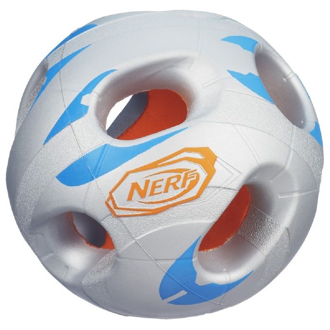 nerf_sports_bash_ball_1