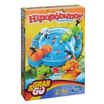 jogo_hipopotamos_comiloes_grab_go_1