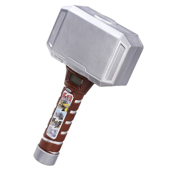 jogo_poder_vingadores_martelo_thor_1 jogo_poder_vingadores_martelo_thor_1