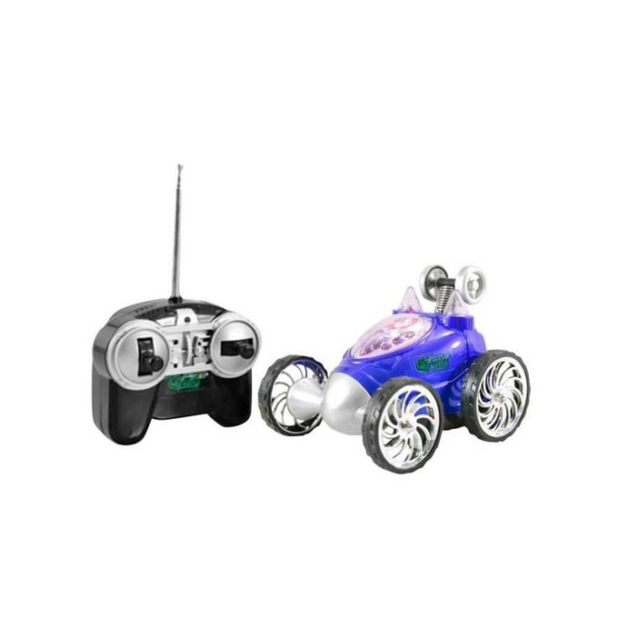 carrinho_turbo_twist_1 carrinho_turbo_twist_1
