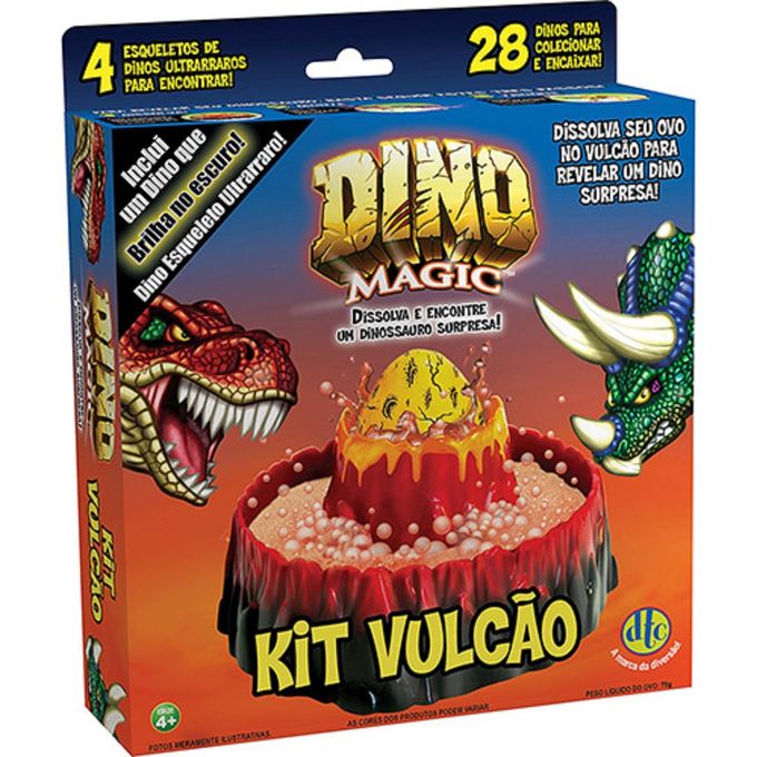 kit_vulcao_dino_magic_1