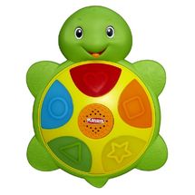 tartaruga_cores_formas_1