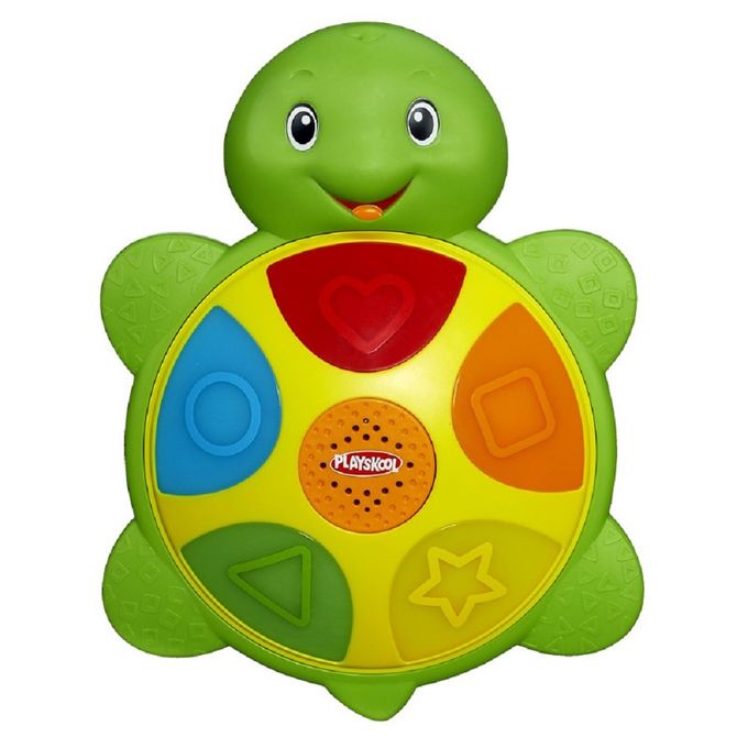 tartaruga_cores_formas_1 tartaruga_cores_formas_1