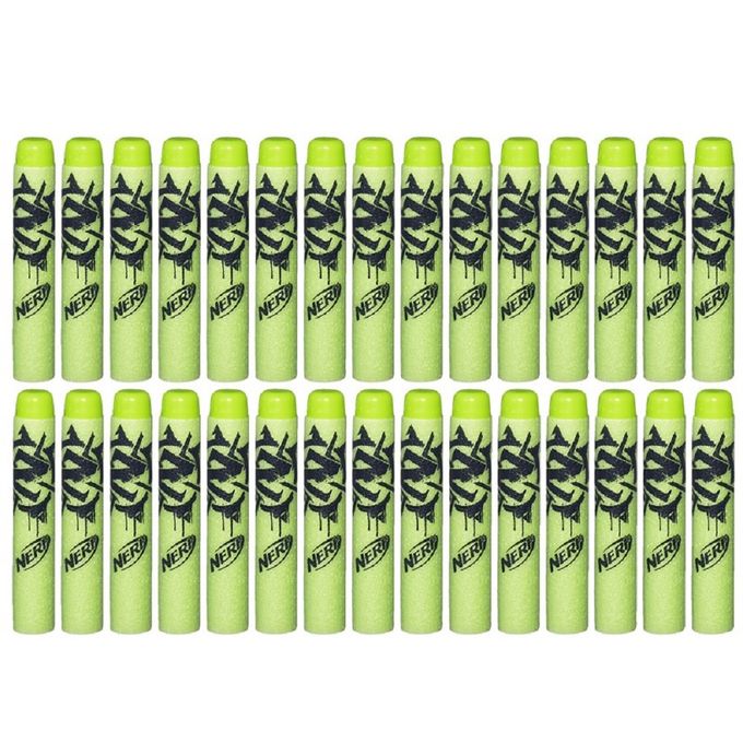 nerf_refil_zombie_30_dardos_1 nerf_refil_zombie_30_dardos_1
