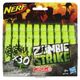 nerf_refil_zombie_30_dardos_2 nerf_refil_zombie_30_dardos_2