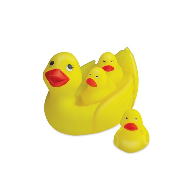 baby_banho_patinho_apolo_1 baby_banho_patinho_apolo_1